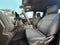 2024 Chevrolet Colorado Work Truck