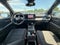 2024 Chevrolet Colorado Work Truck