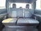 2024 Chevrolet Colorado Work Truck