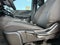 2024 Chevrolet Colorado Work Truck