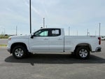 2023 Chevrolet Silverado 1500 LT LT1