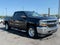 2017 Chevrolet Silverado 1500 LT LT1