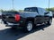 2017 Chevrolet Silverado 1500 LT LT1