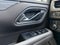 2022 GMC Yukon SLT moon roof/capt seats