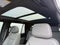 2022 GMC Yukon SLT moon roof/capt seats