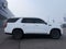 2022 GMC Yukon SLT moon roof/capt seats