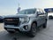 2023 GMC Yukon AT4 TECH PACK,PANO ROOF