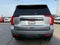 2023 GMC Yukon AT4 TECH PACK,PANO ROOF