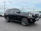 2022 GMC Yukon AT4