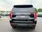 2022 GMC Yukon AT4