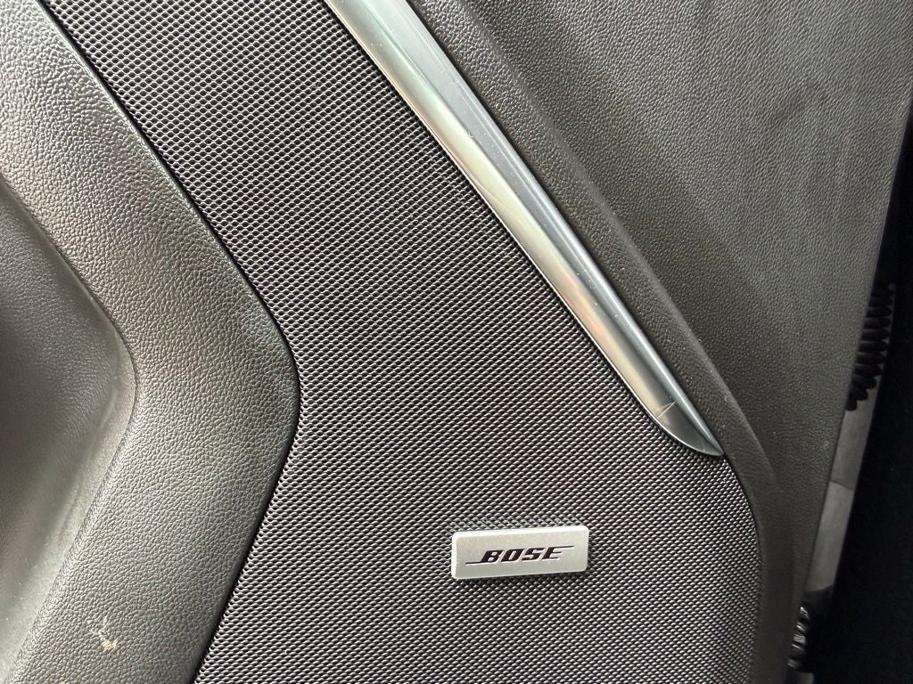 2026 GMC Yukon Denali SUNROOF,STEP PACKAGE