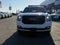 2020 GMC Yukon XL SLT