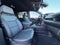 2025 GMC Yukon XL AT4 DVDS,COOLED HEATED,TECH PACK SEATS