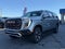 2025 GMC Yukon XL AT4 DVDS,COOLED HEATED,TECH PACK SEATS