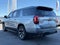 2025 GMC Yukon XL AT4 DVDS,COOLED HEATED,TECH PACK SEATS