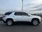 2021 Chevrolet Traverse LT 1LT