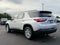 2021 Chevrolet Traverse LT 1LT