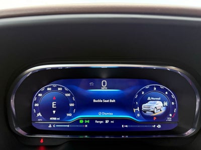 2024 Chevrolet Tahoe High Country PREMIUM PACK