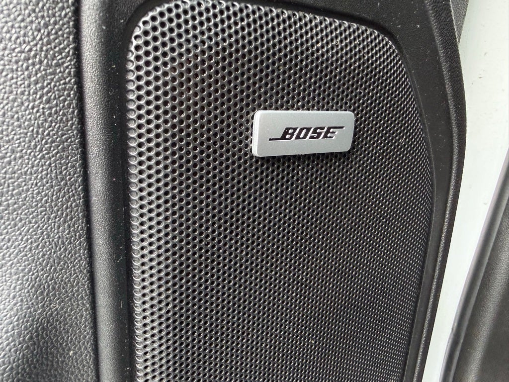 2020 GMC Sierra 2500HD AT4 premium package/techpack/huge front bumper