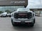 2025 GMC Sierra 2500HD AT4 PREMIUM PACKAGE