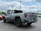 2025 GMC Sierra 2500HD AT4 PREMIUM PACKAGE