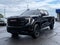 2026 GMC Sierra 1500 Elevation BLACKED OUT, 1 OWNER, LOCAL