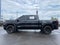 2026 GMC Sierra 1500 Elevation BLACKED OUT, 1 OWNER, LOCAL