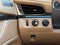 2019 Cadillac Escalade Platinum Edition
