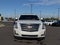 2019 Cadillac Escalade Platinum Edition