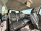 2014 Cadillac Escalade ESV Platinum Edition