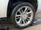 2014 Cadillac Escalade ESV Platinum Edition