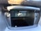 2022 Honda Accord Hybrid Touring