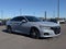 2022 Honda Accord Hybrid Touring