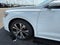 2022 Volkswagen Passat 2.0T SE
