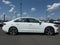 2022 Volkswagen Passat 2.0T SE
