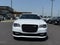 2023 Chrysler 300 C