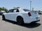 2023 Chrysler 300 C