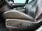 2023 Chrysler 300 C