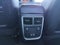 2021 Dodge Charger R/T Scat Pack