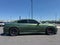 2021 Dodge Charger R/T Scat Pack