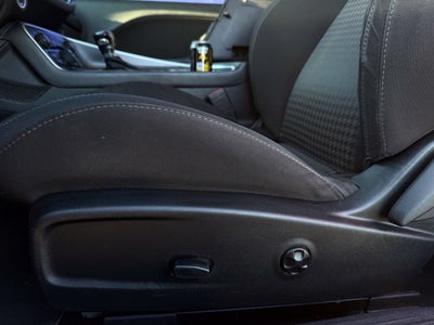 2021 Dodge Challenger R/T T/A Package