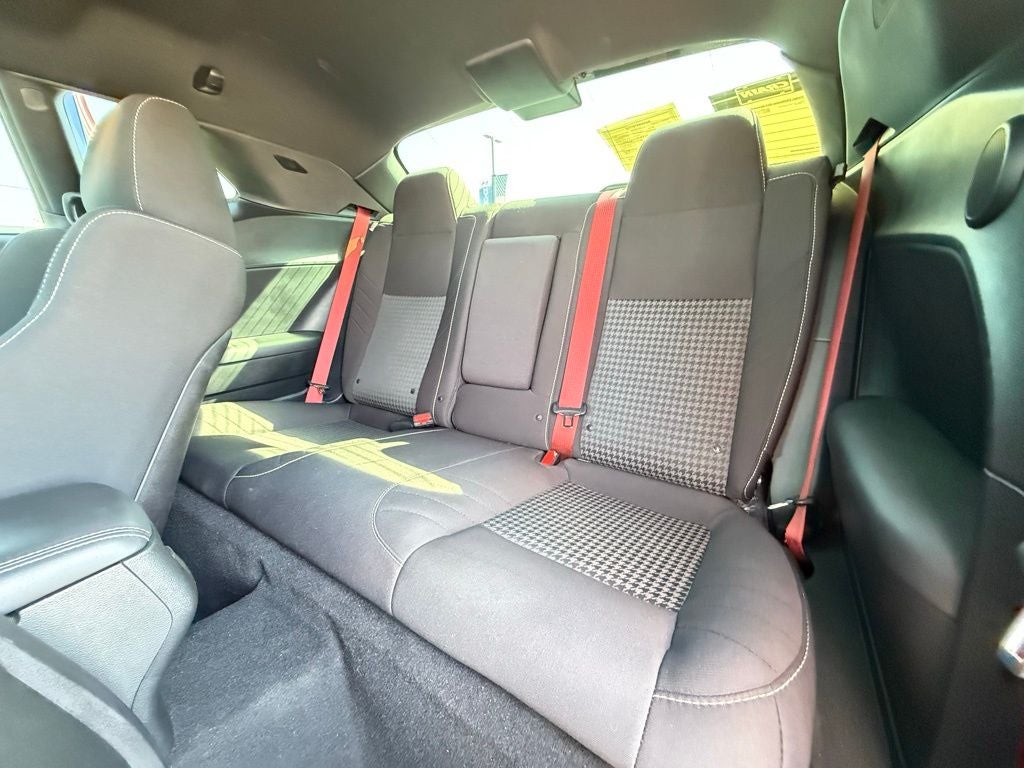 2019 Dodge Challenger SRT Hellcat Redeye red key!!