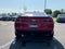 2013 Chevrolet Camaro 1LT