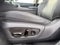 2024 Lexus NX 250 Premium