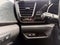 2024 Lexus NX 250 Premium