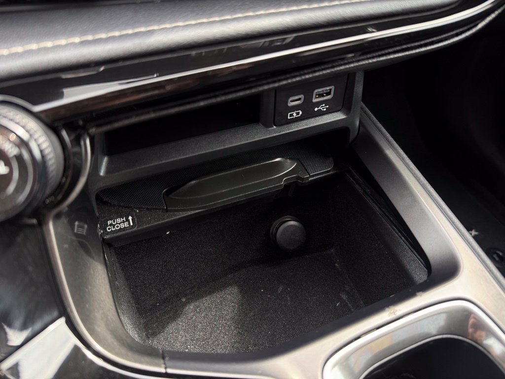 2024 Lexus NX 250 Premium
