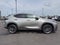 2024 Lexus NX 250 Premium