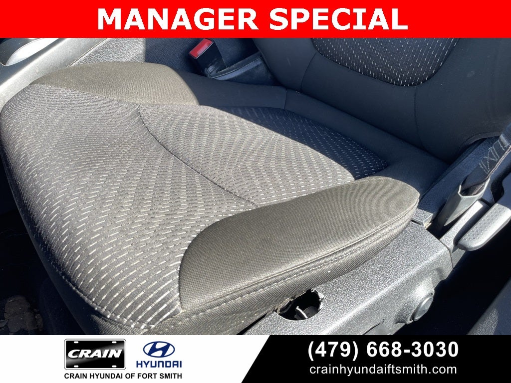 2020 Dodge Journey SE