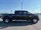 2015 RAM 3500 Laramie Longhorn