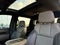 2022 Chevrolet Silverado 1500 ZR2 SUNROOF, OFF ROAD STEPS